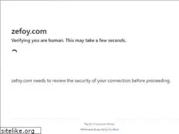 Sites similar to froyz.com