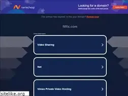 ftflix.com