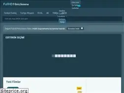 fullhdfilmizlesene.pw