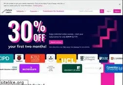 futurelearn.com