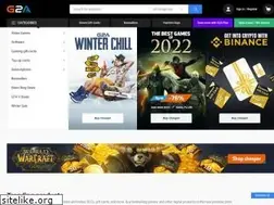 g2a.com