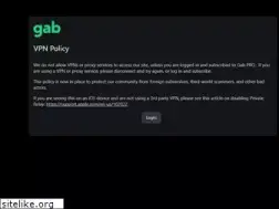gab.com