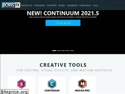 Sites similar to genarts.org