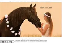 Sites similar to germanpix.net