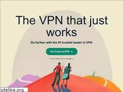 get-express-vpn.com