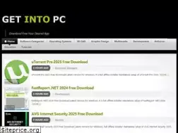getintopc.com
