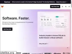 gitlab.com