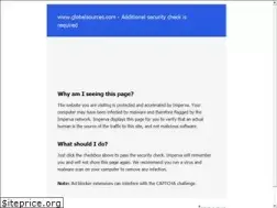 globalsources.com