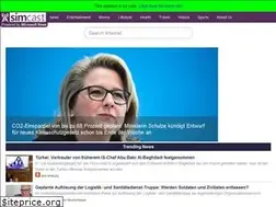 Sites similar to goanime.ph