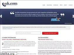 Sites similar to gogoanime.uk.com