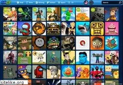 Sites similar to gogy.com