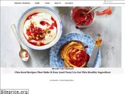 goodhousekeeping.com