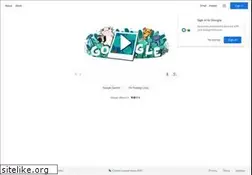 Sites similar to google.com.hk