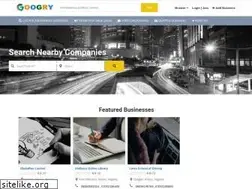 Sites similar to googry.com