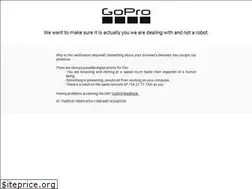 gopro.com
