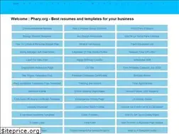 Sites similar to graffitisoldiers.org