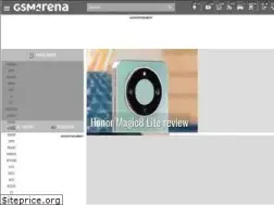 gsmarena.com