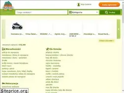 gumtree.pl