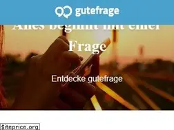 gutefrage.net