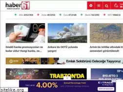 haber61.net