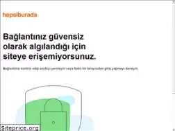 hepsiburada.com