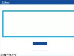 hilton.com