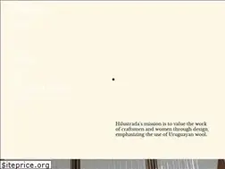 Sites similar to hilustrada.com