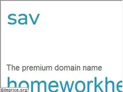 Sites similar to homeworkhelp247.com