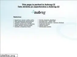 Sites similar to homeworkparadise.com