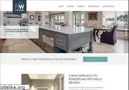 Sites similar to homeworksbykelly.com