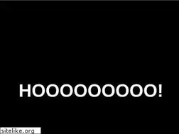 Sites similar to hooooooooo.com