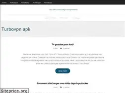 Sites similar to hostvpnriw.web.app