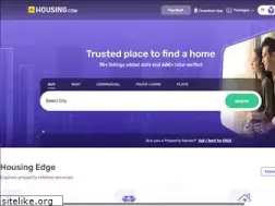 housing.com