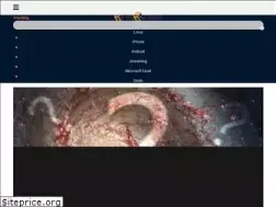 Sites similar to howtogeek.com