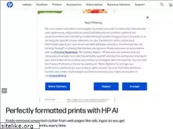 hp.com