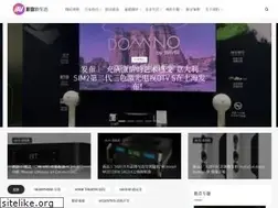 Sites similar to iavlife.com