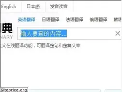 Sites similar to ichacha.net