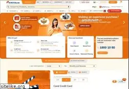icicibank.com