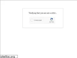 Sites similar to idagamezone.com