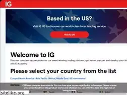 ig.com