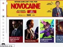 Sites similar to ign.com