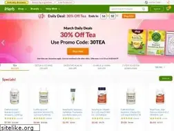 iherb.com