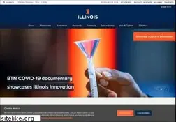 illinois.edu
