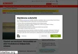 iltalehti.fi