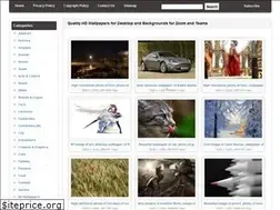 Sites similar to imagebank.biz