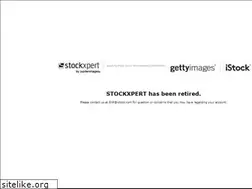 Sites similar to images.stockxpert.com