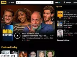 imdb.com