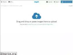 imgbb.com