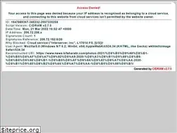 Sites similar to imgembed.com