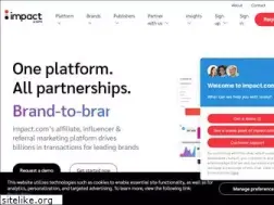 impact.com
